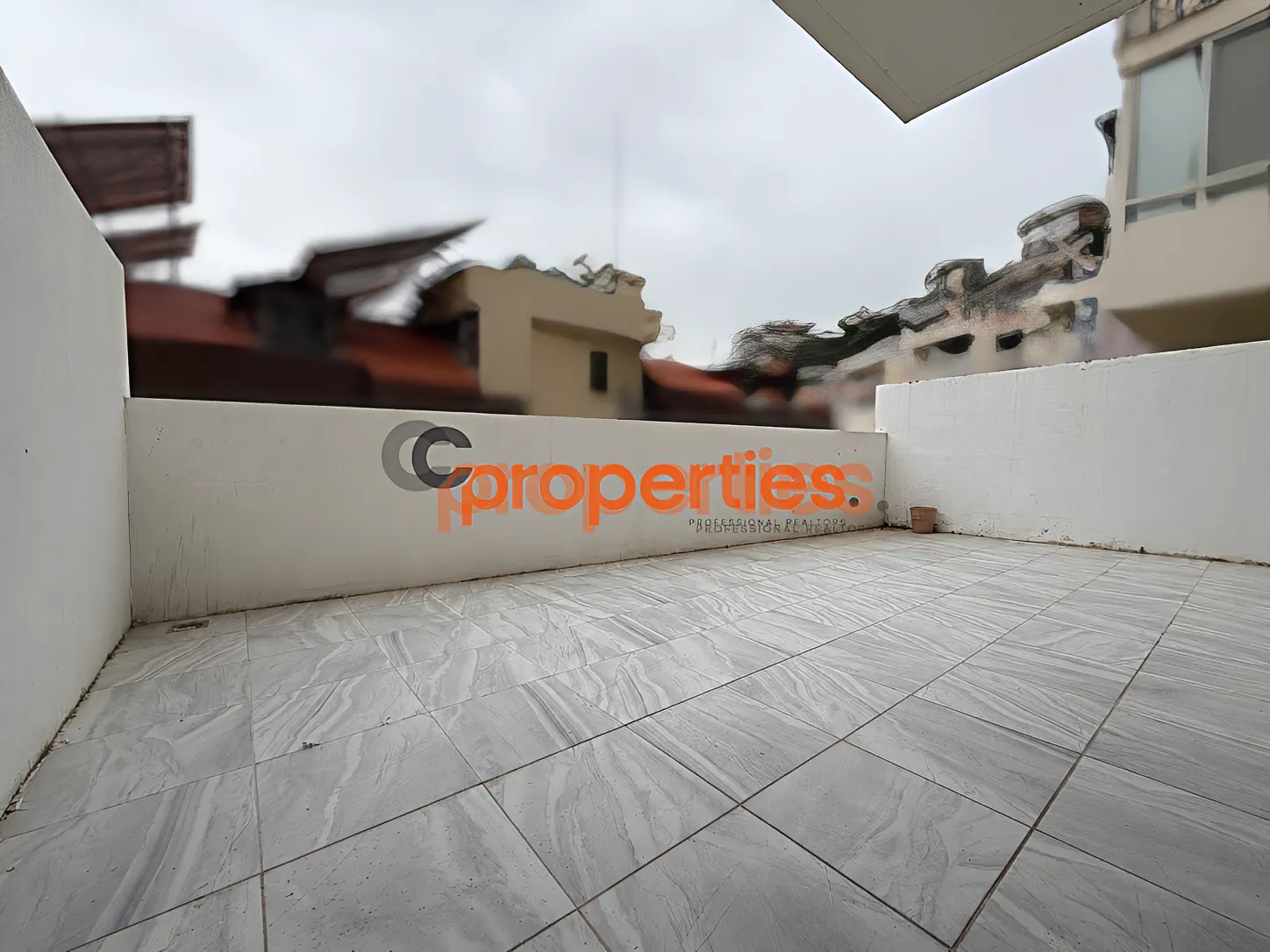 Apartment for Rent in Rabweh - 2 bed, 1 bath