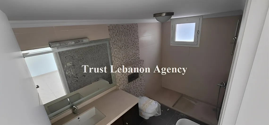 Apartment for Sale in Keserwan Ghadir Lebanon - 3 bed, 4 bath