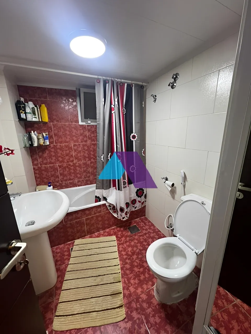 Apartment for Sale in Adonis