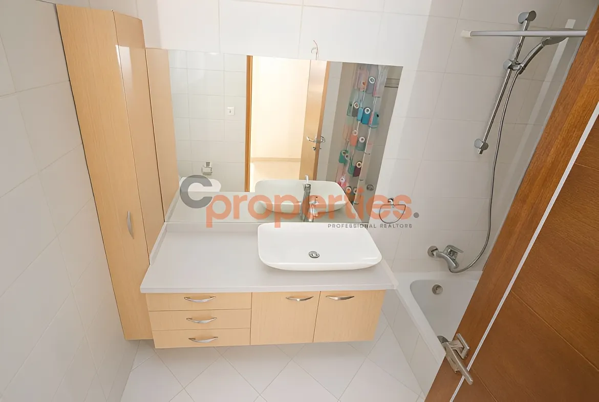 Apartment for Sale in Fanar