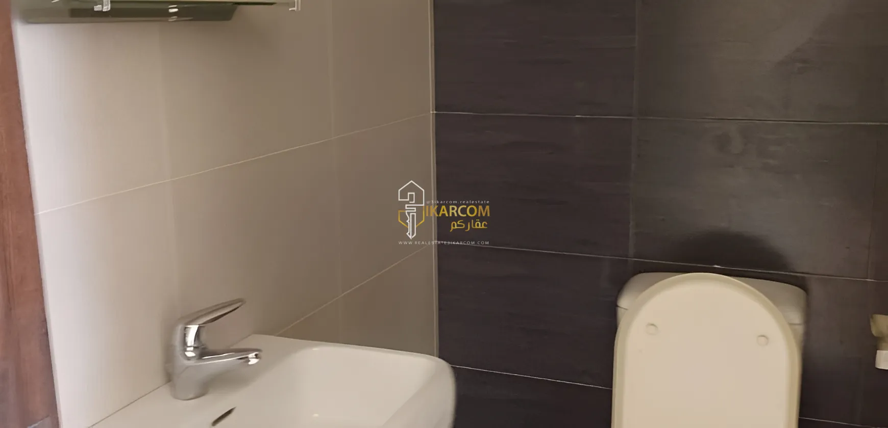 Apartment for sale in Antelias