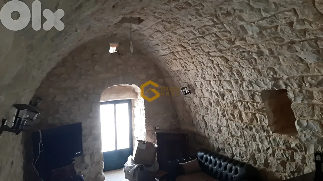 Apartment for Sale in Kfifan