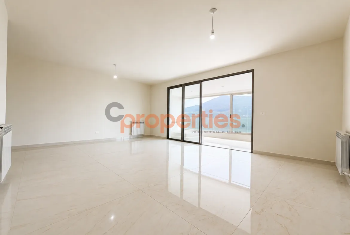 Apartment for Rent in Rabweh - 3 bed, 4 bath