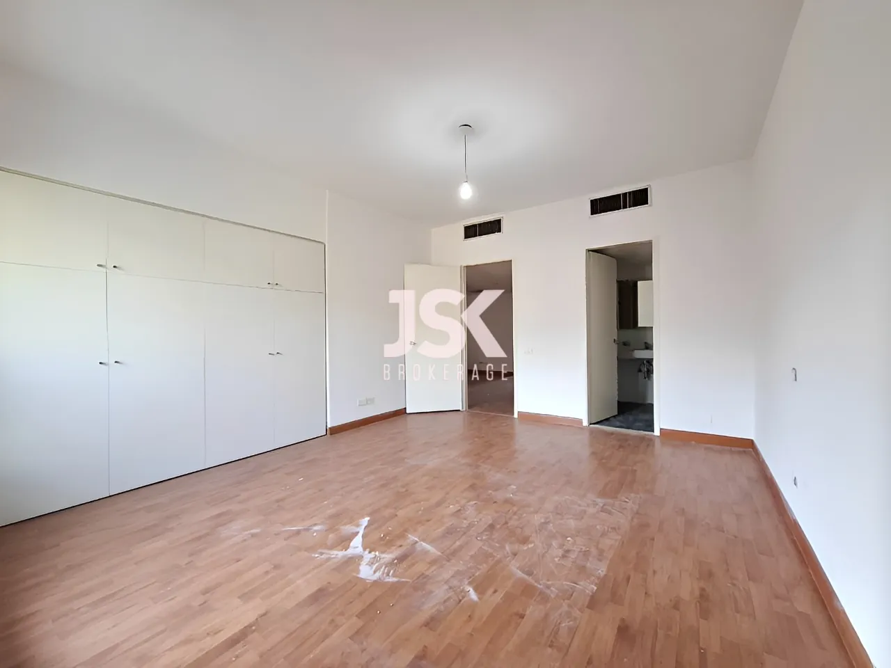 Duplex for Rent in Adma w Dafnah