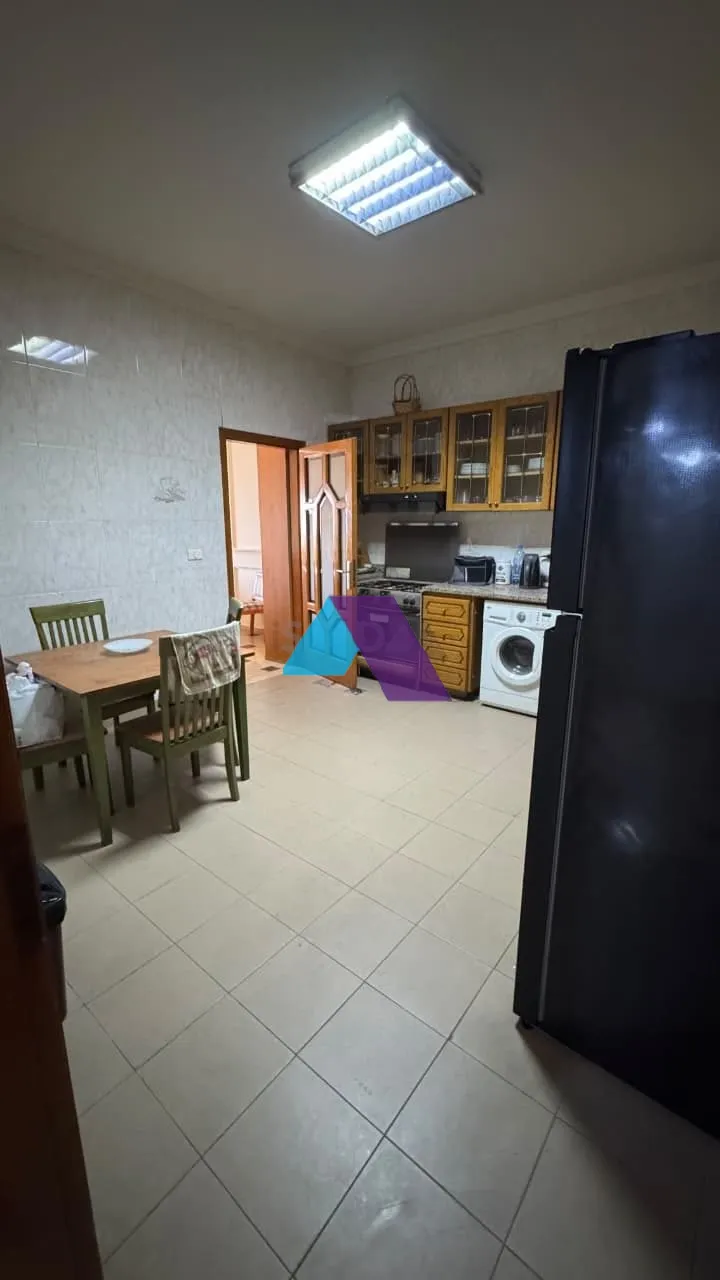 Apartment for Sale in Hadath