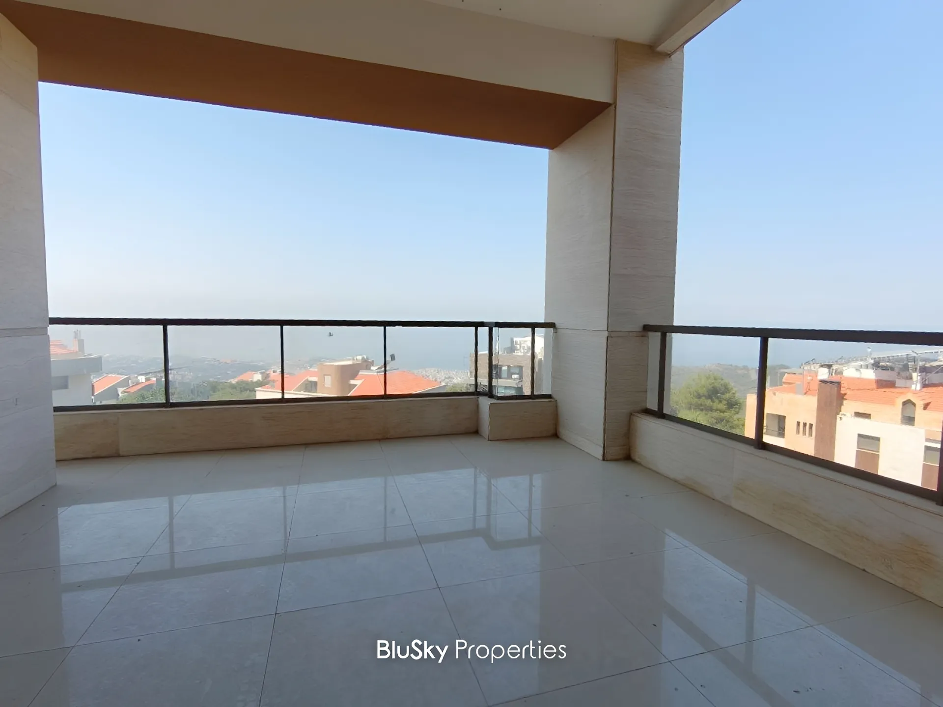 Apartment for rent in Shayle, lebanon