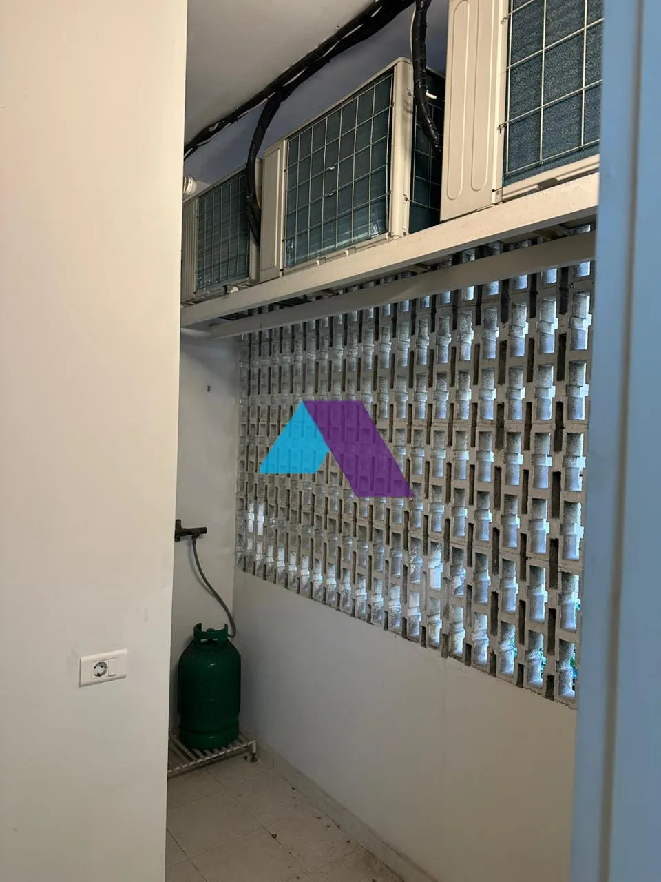 Apartment for Sale in Verdun