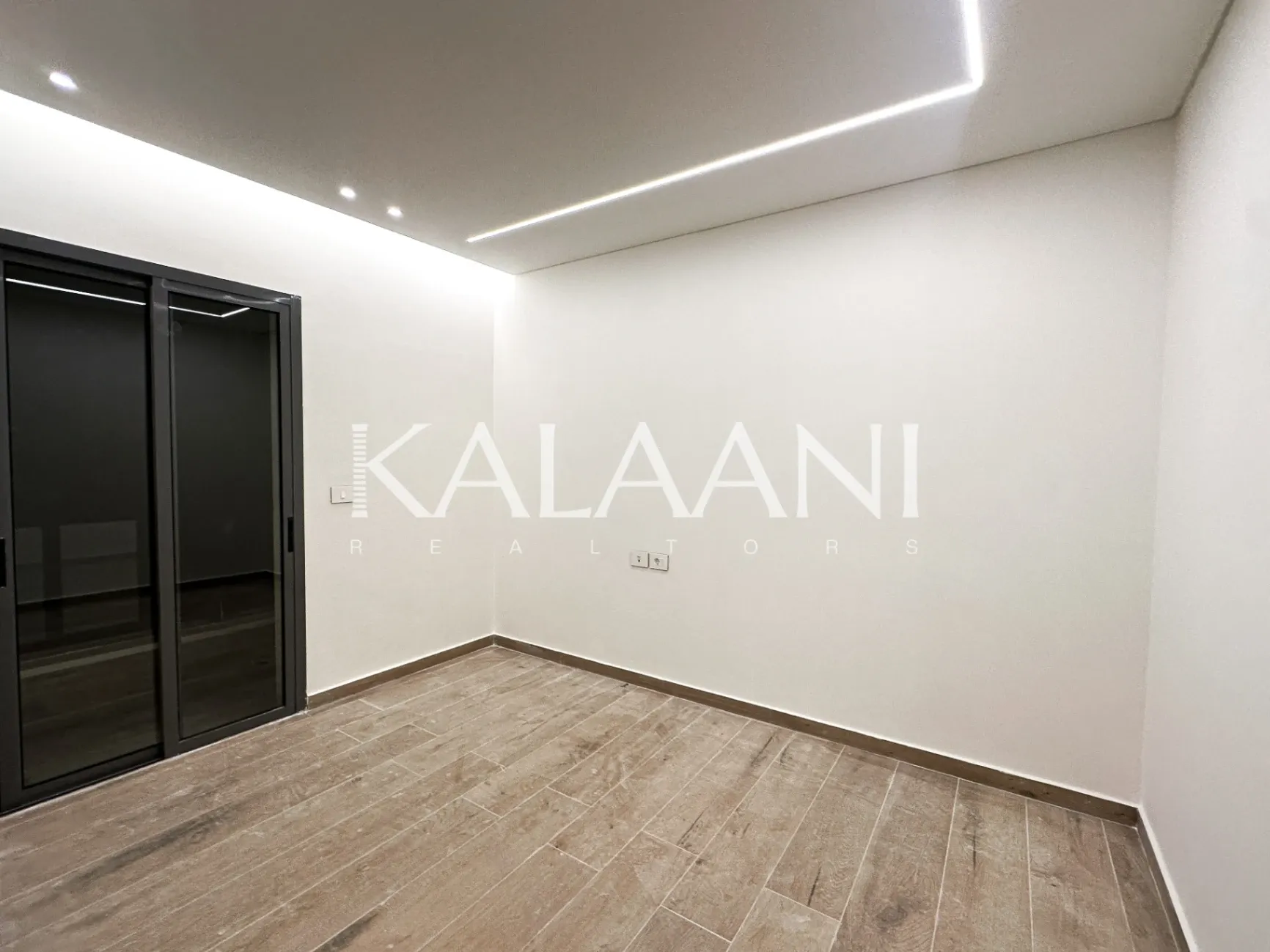 Apartment for sale in Baabdat, Lebanon