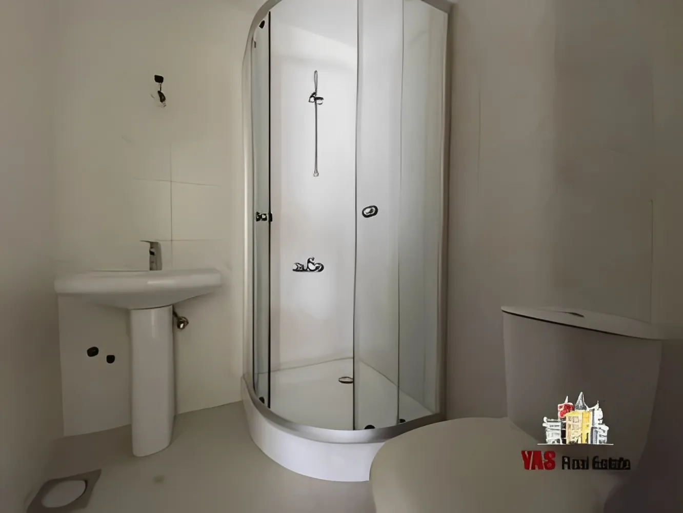 Apartment for Sale in Kfar Hbab