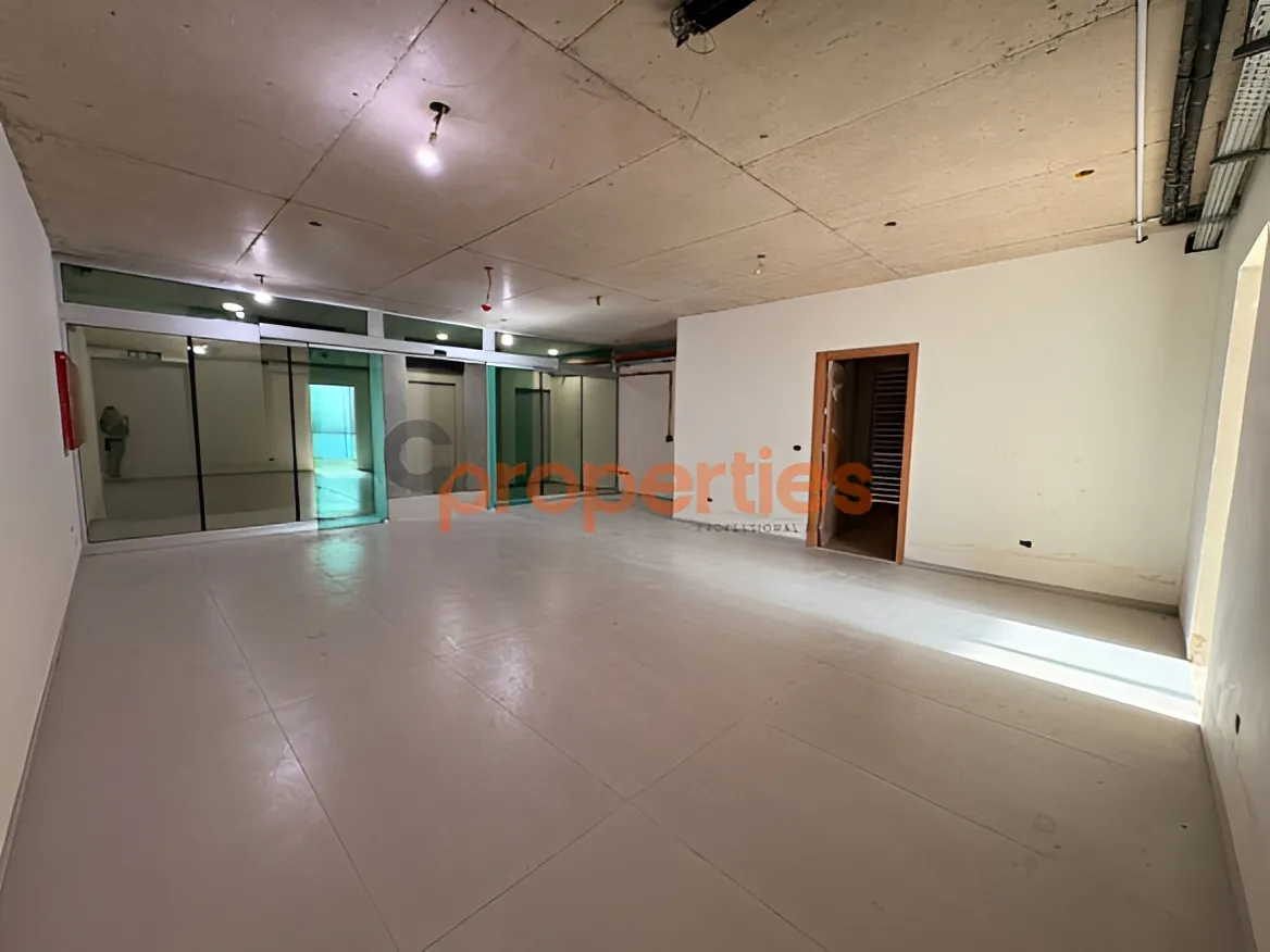 Office for Rent in Louaizeh