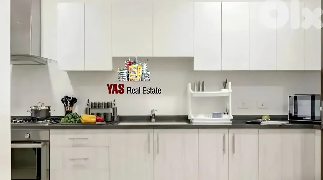 Apartment for Sale in Adma