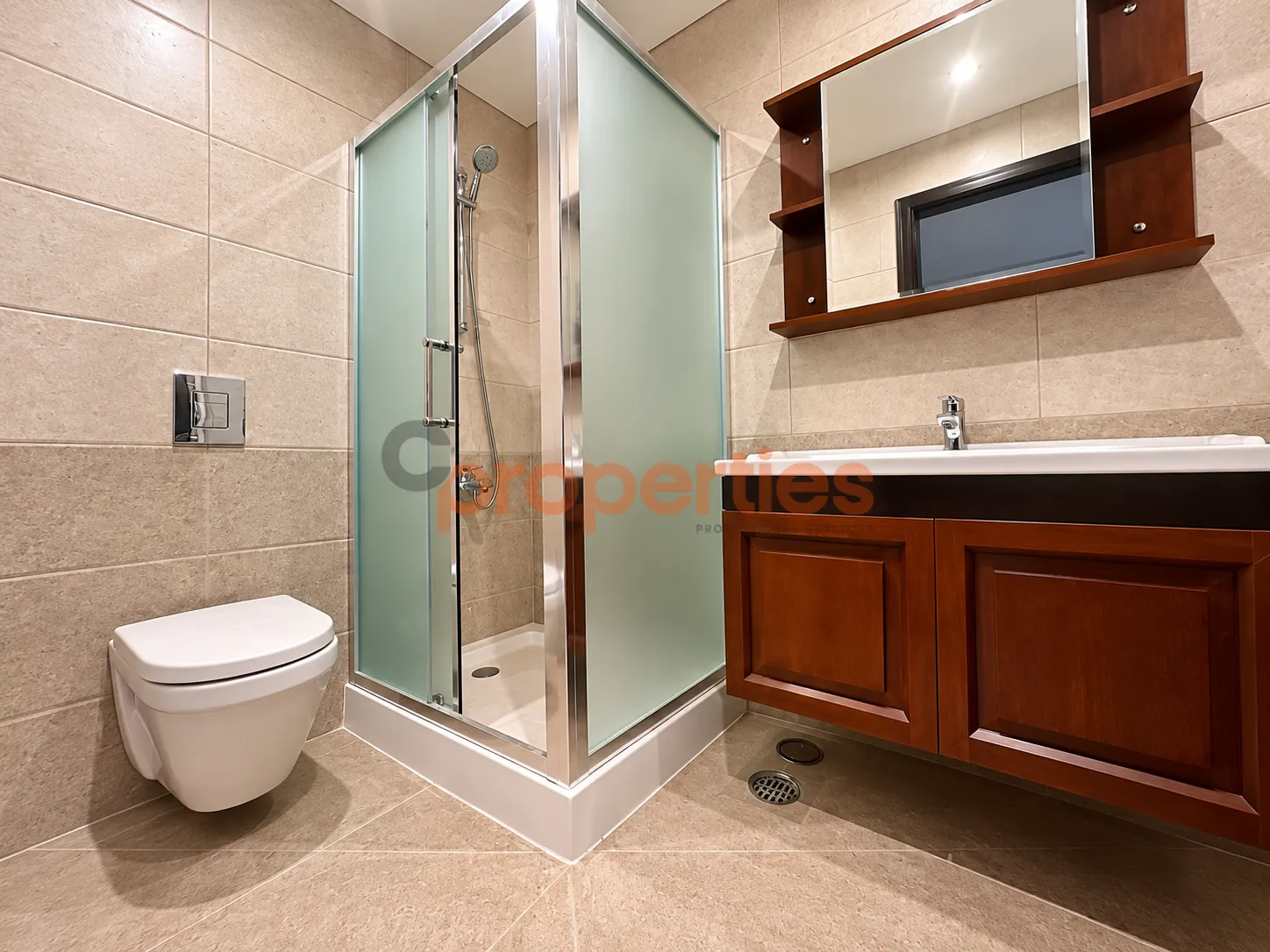 Apartment for Sale in بيت الكيكو، Lebanon