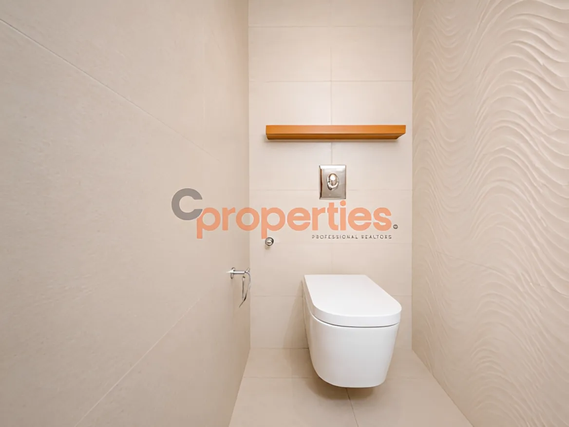 Shop for Rent in Jounieh