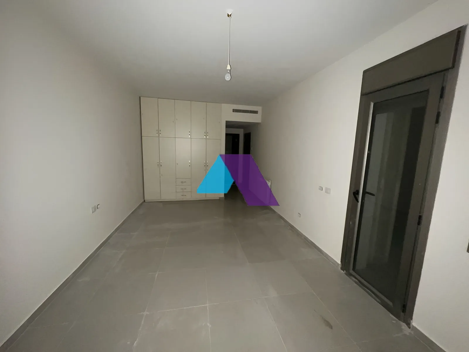 Apartment for Sale in Rihaniyye