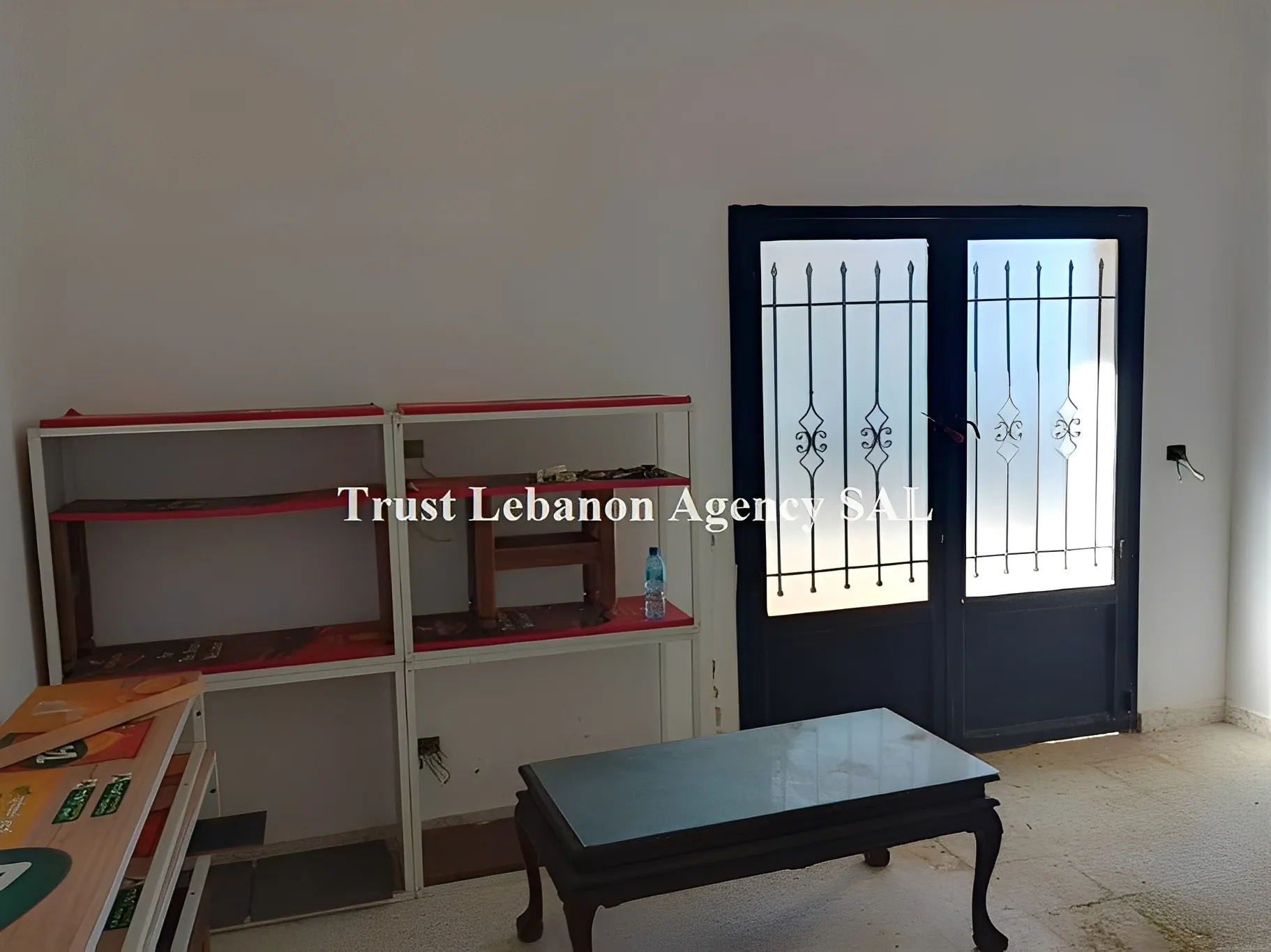 Apartment for Sale in Alay Mrayjet Lebanon