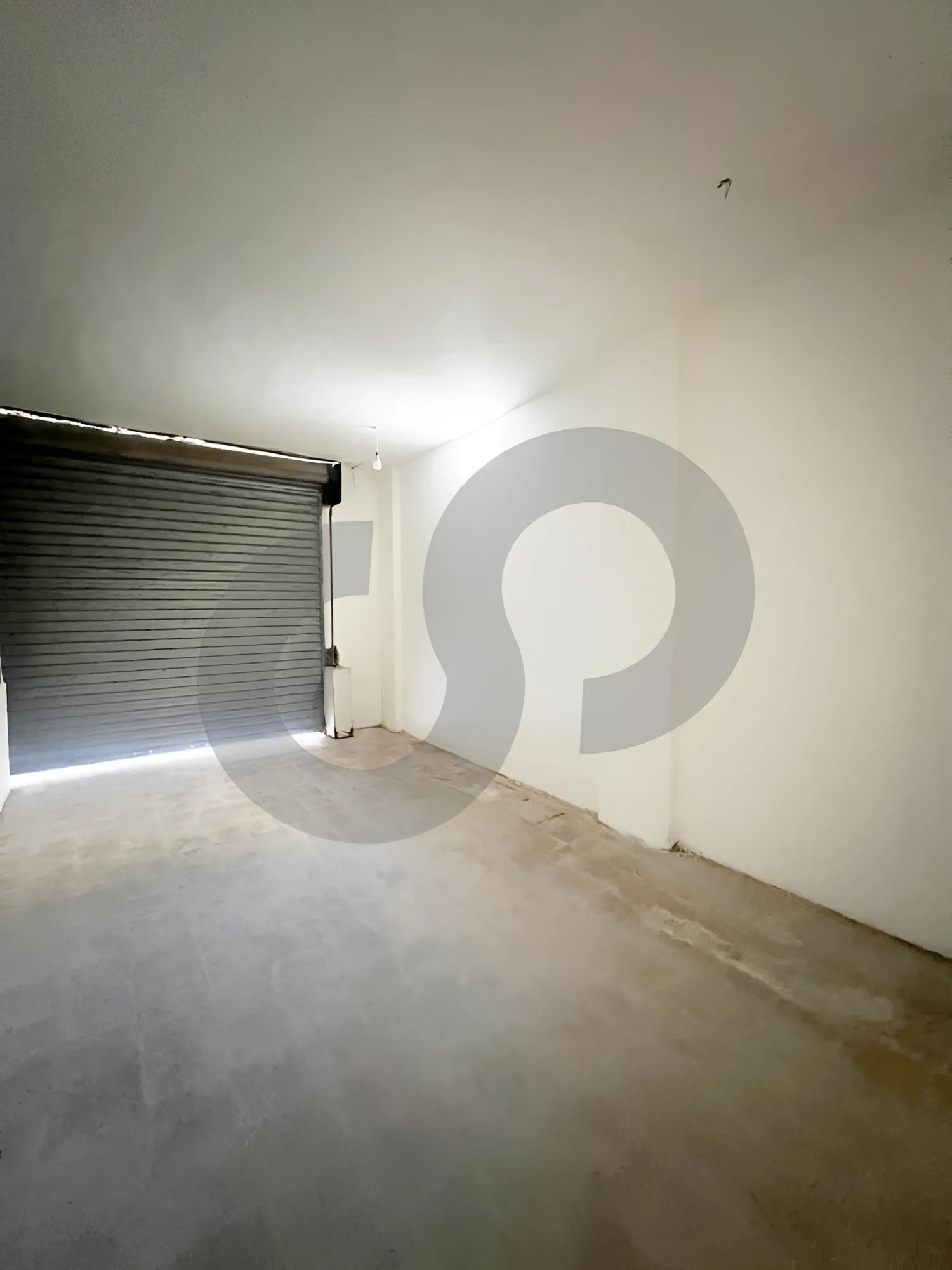 Warehouse for Sale in Qartaboun