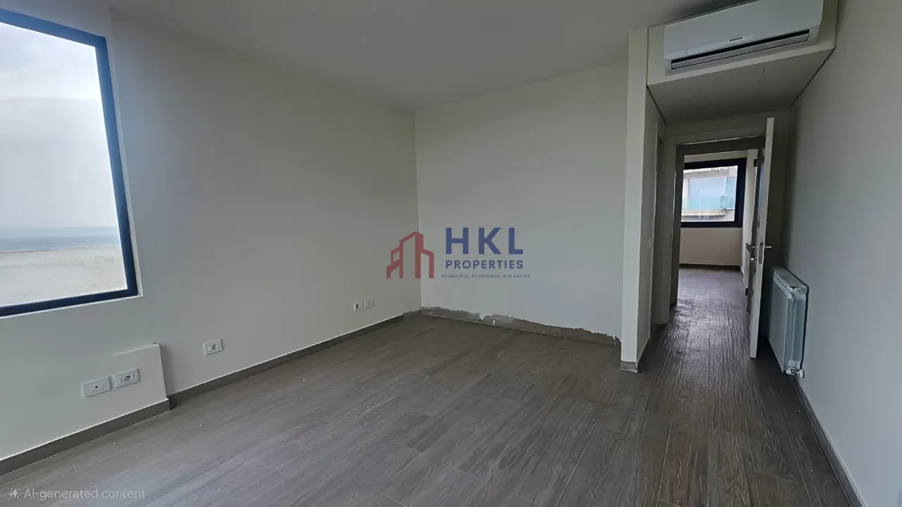 Apartment for rent in Hamra, Beirut, Lebanon