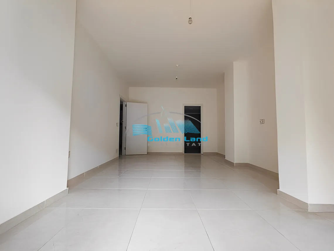 Apartment for Sale in Mar Roukoz, Lebanon