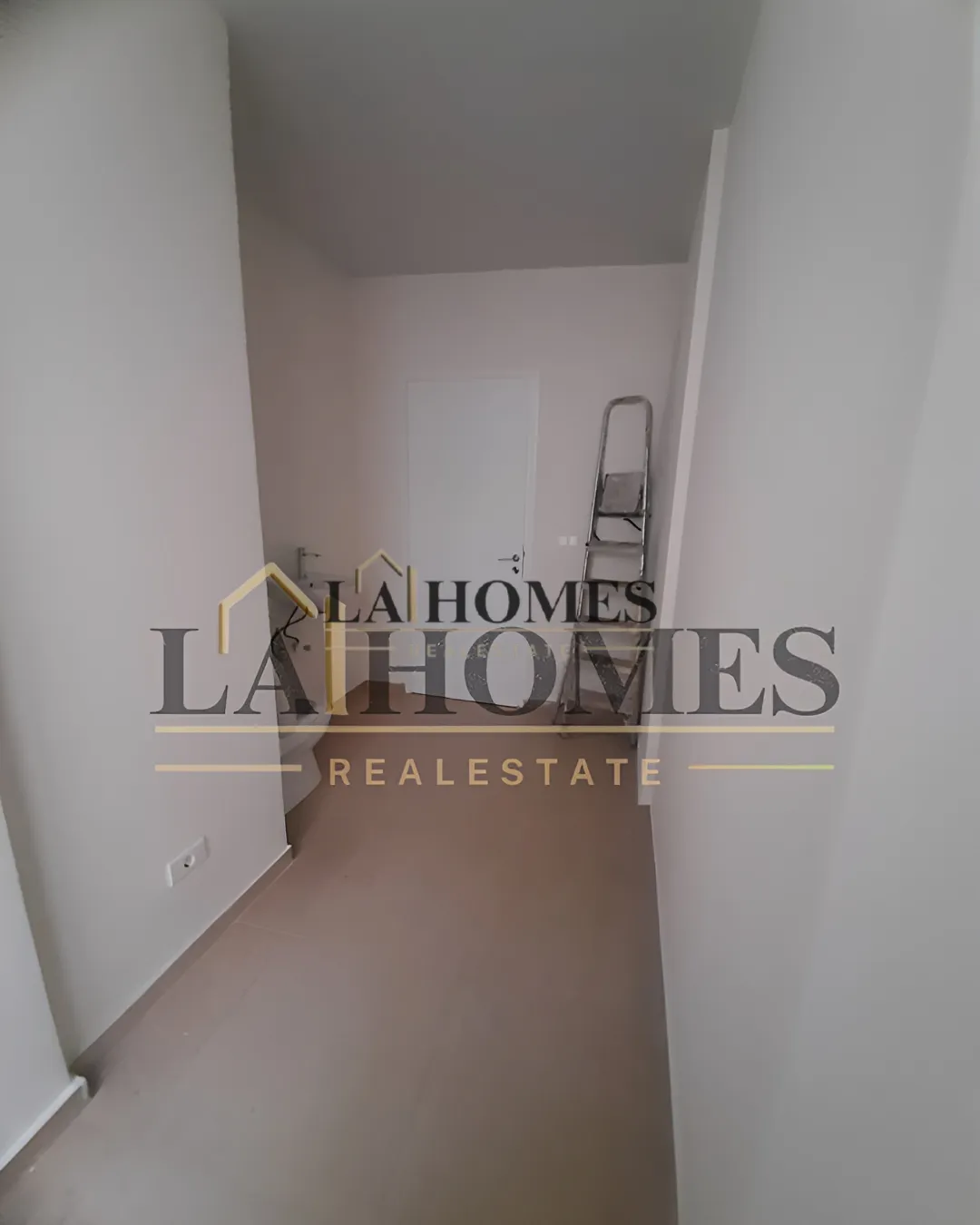 Apartment for rent in Ghazir