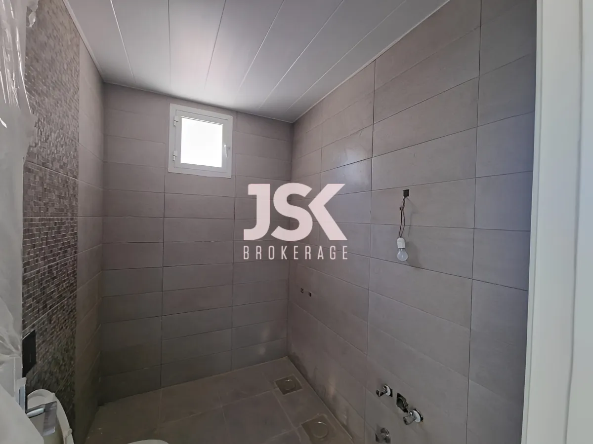 Villa for Sale in Byblos, Lebanon