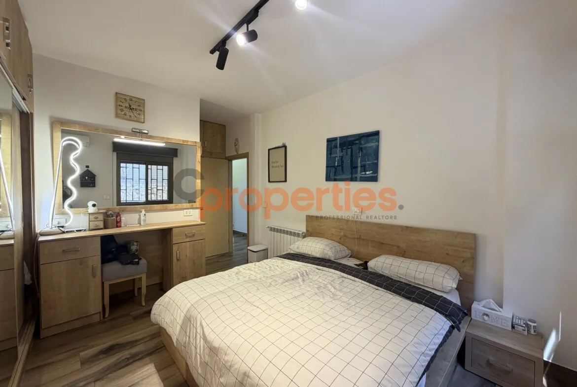Apartment for Sale in Rabweh
