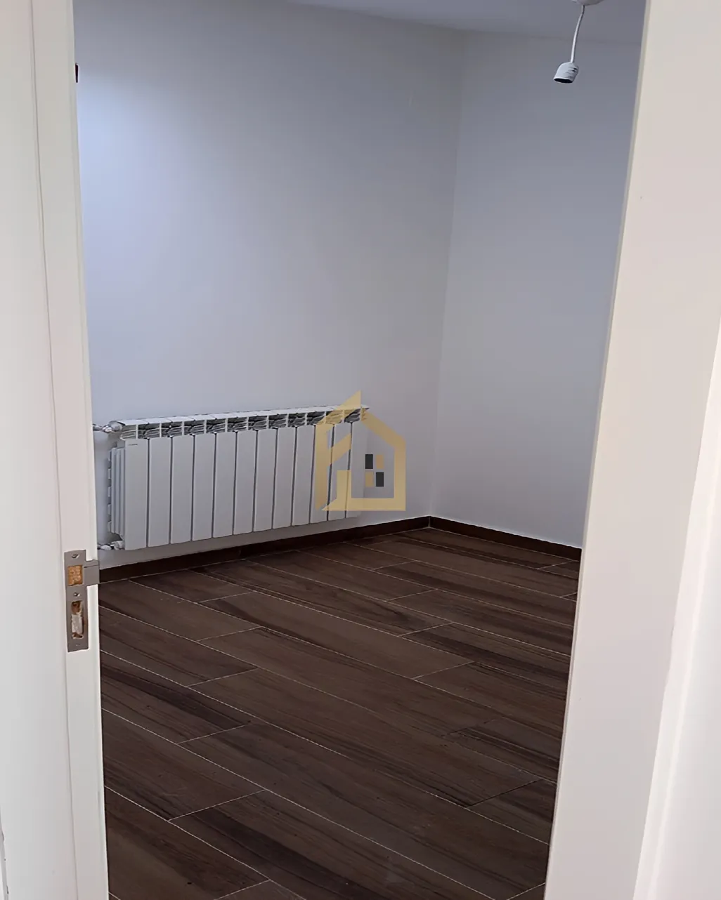 Duplex for sale in Zaarour, Lebanon