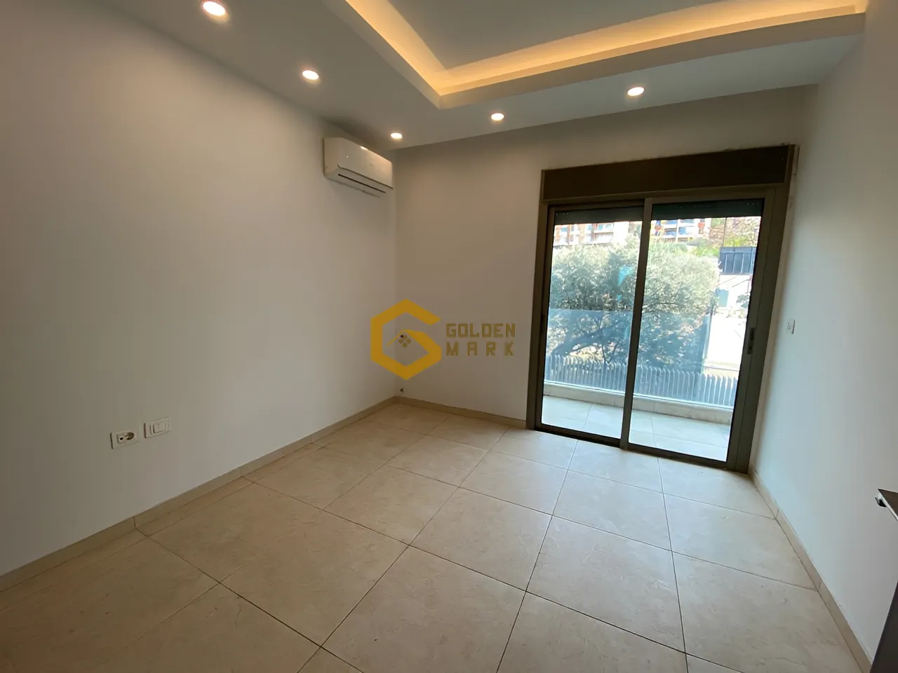 Duplex for Sale in Sahel Aalma - 3 bed, 5 bath
