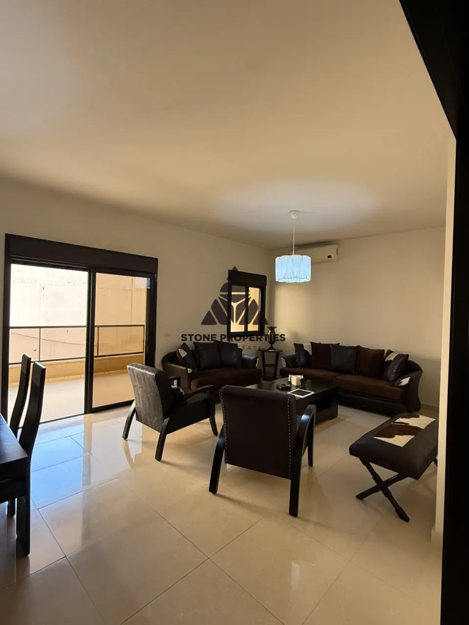 Apartment for sale in Antelias, lebanon