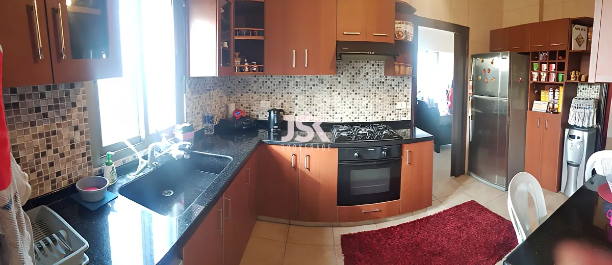 Apartment for Rent in Blat