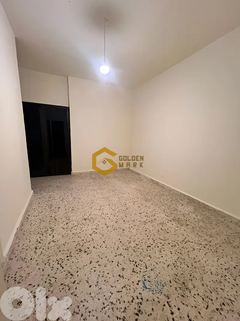 Apartment for Sale in Edde - 3 bed, 2 bath
