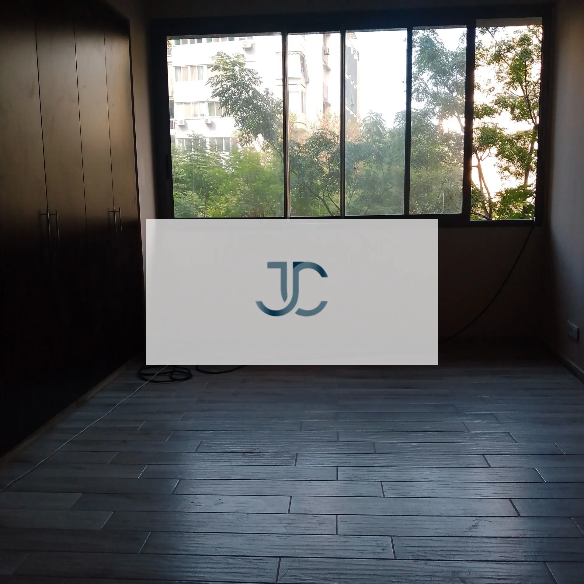 Apartment for sale in Achrafieh, beirut, lebanon