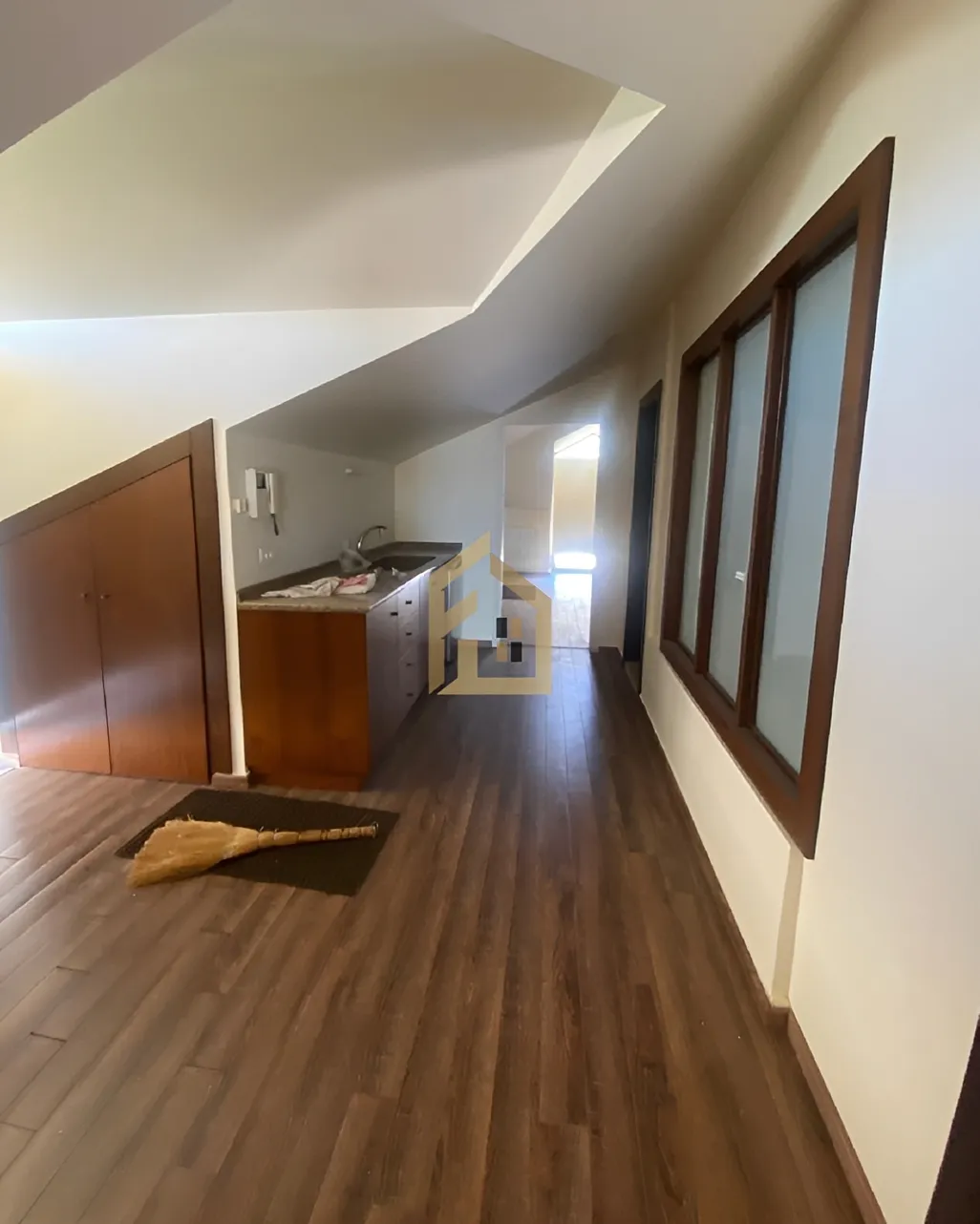 Duplex for sale in Sehayleh, Lebanon
