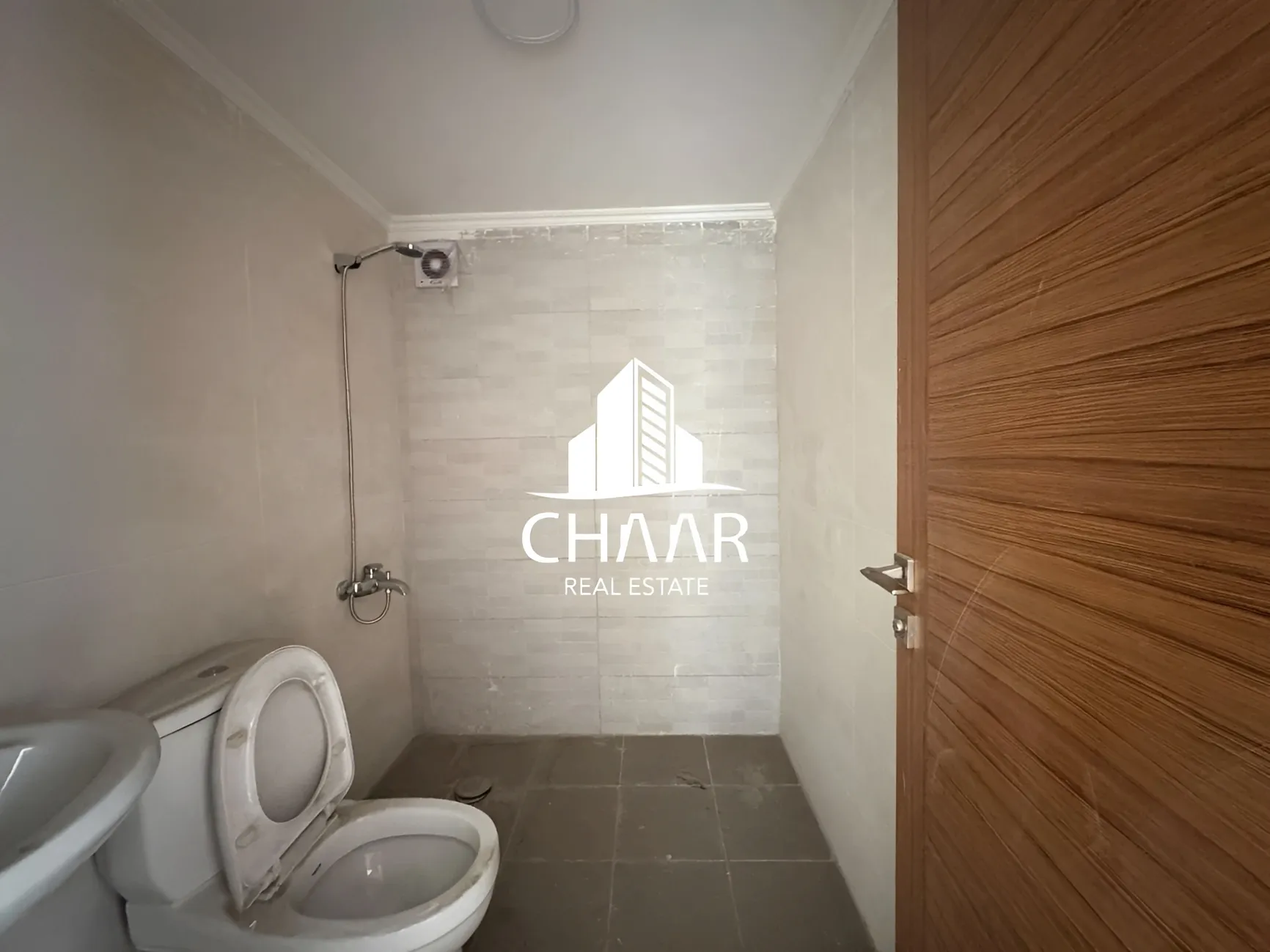Apartment for sale in Ras Al Naba'a, Beirut, Lebanon