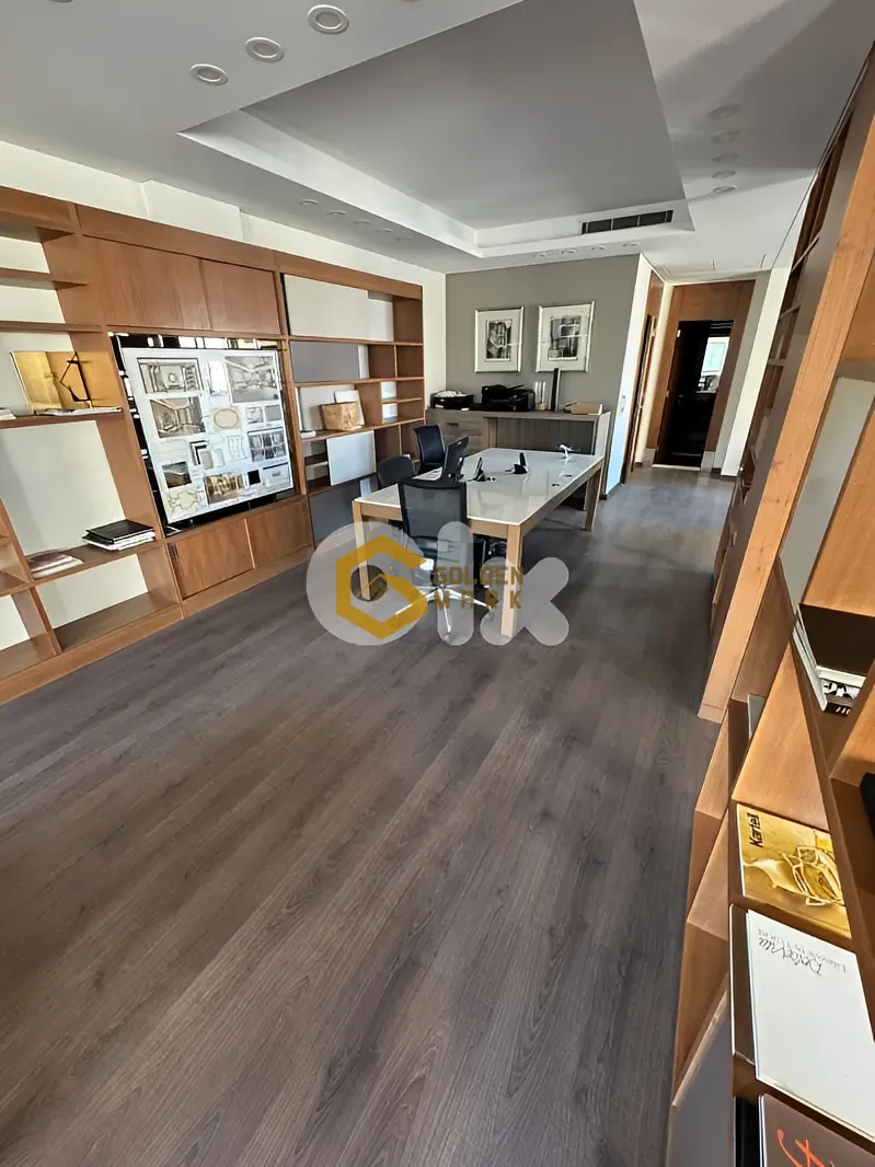 Office for sale in Daoura