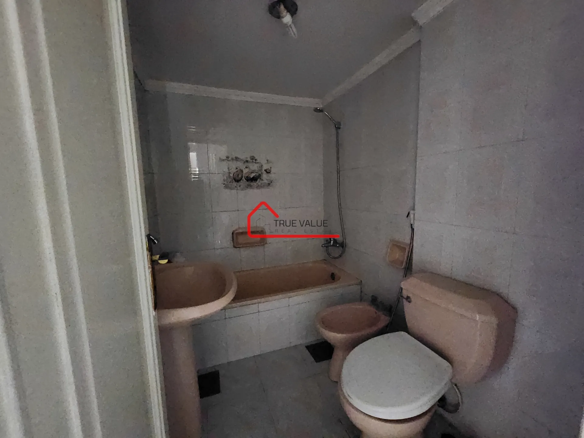 Apartment for sale in Bchamoun, lebanon
