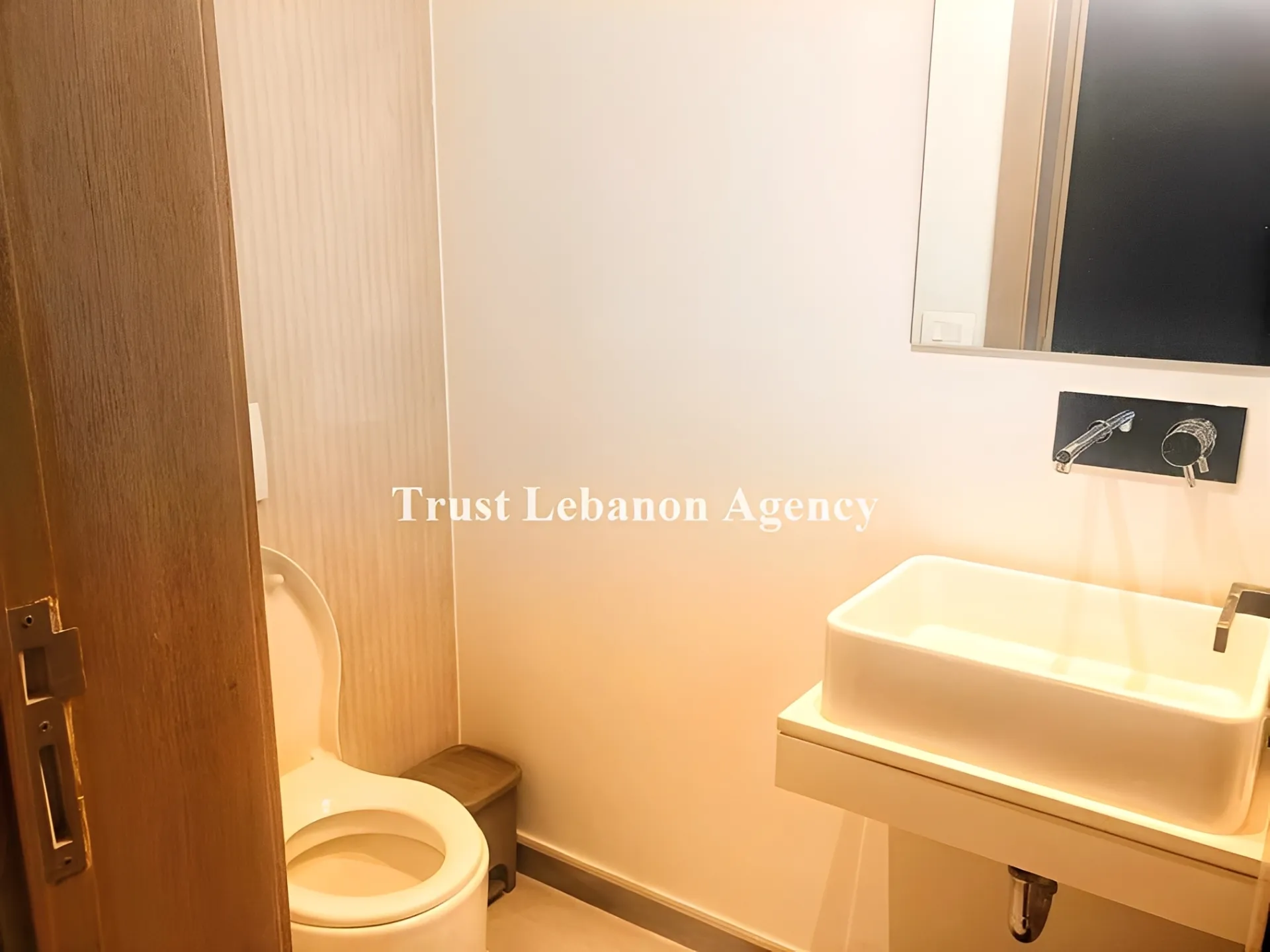 Apartment for Rent in Rmeil Beirut Lebanon
