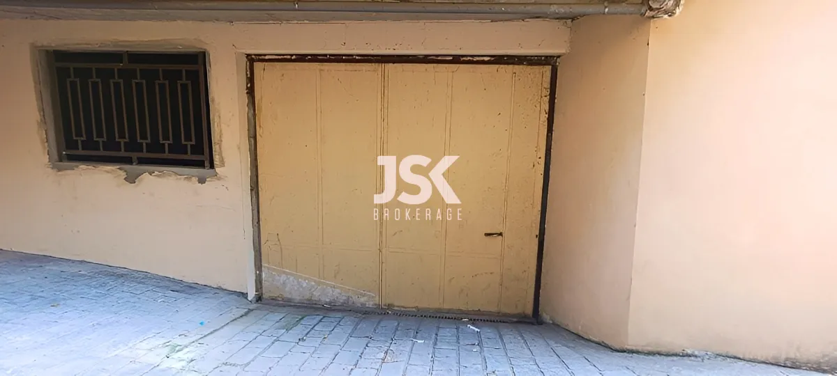 Warehouse for sale in Sehayleh