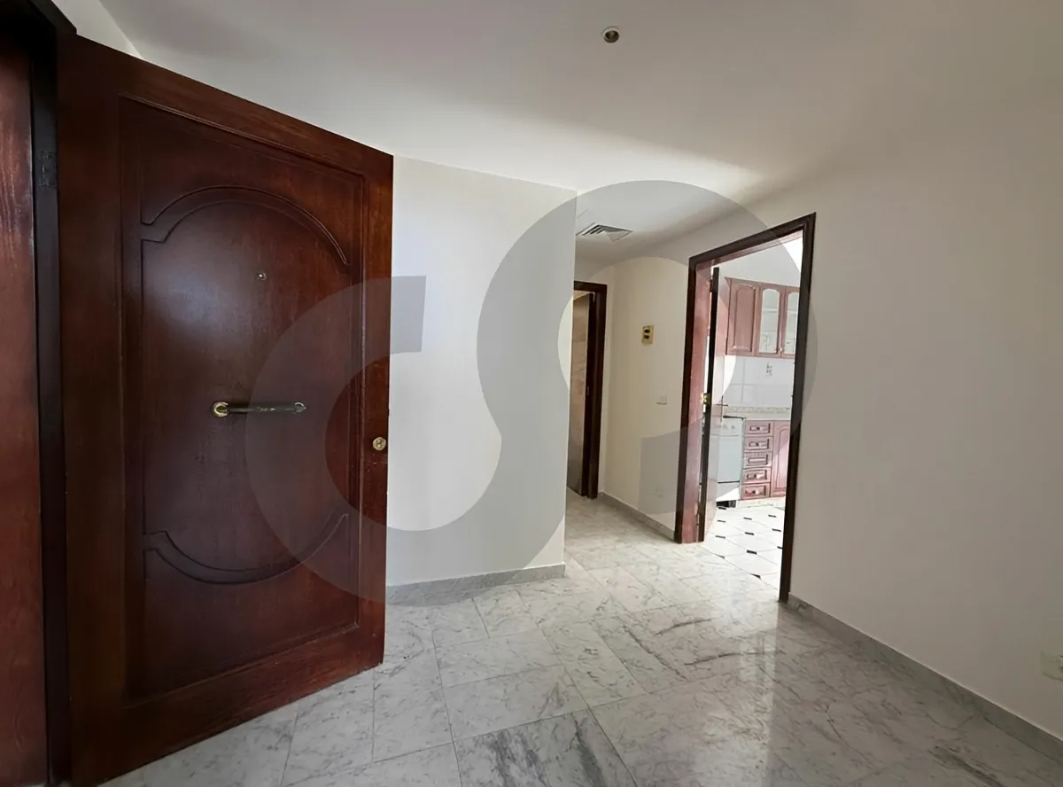 Apartment for Sale in Jal El Dib, Lebanon - 3 bed, 3 bath