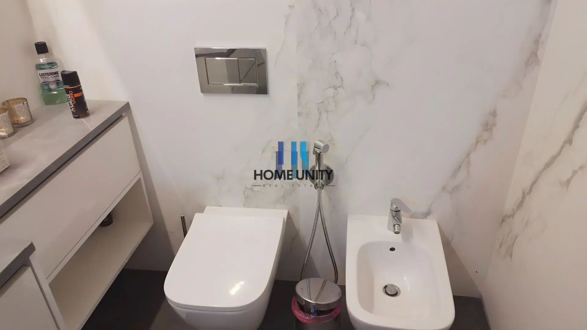 Apartment for Sale in Tariq el Jdideh