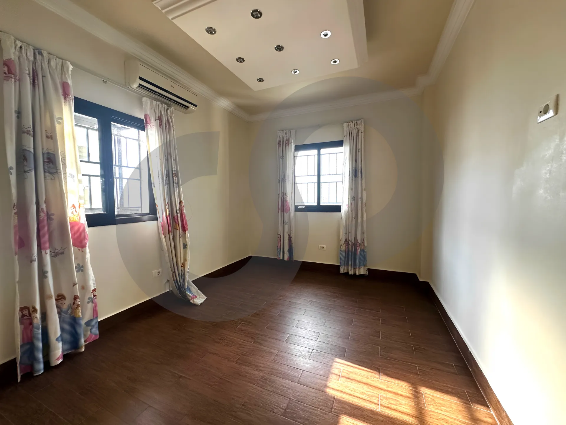 Apartment for Sale in Mestita
