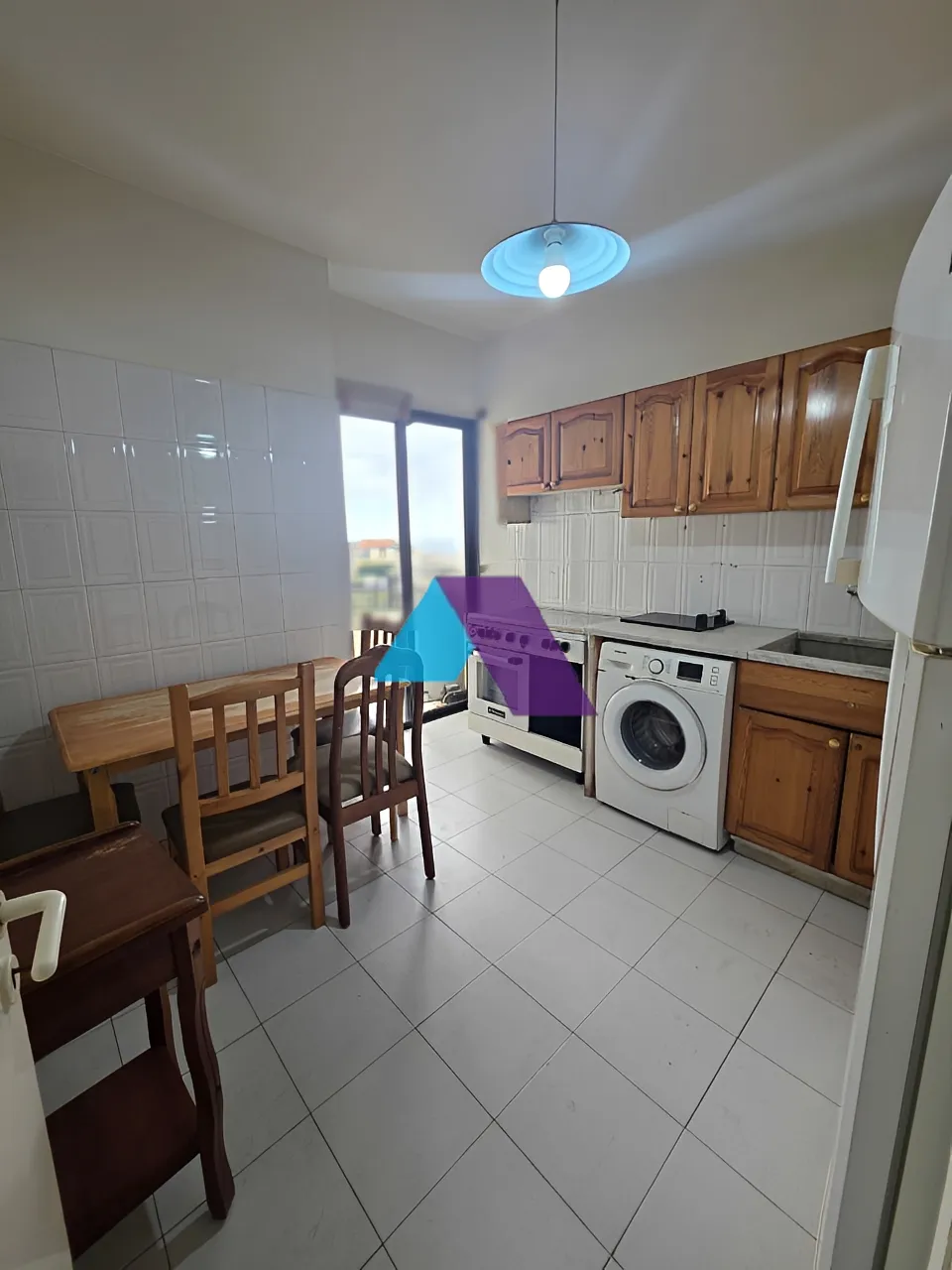 Apartment for Sale in Batroun - 2 bed, 2 bath