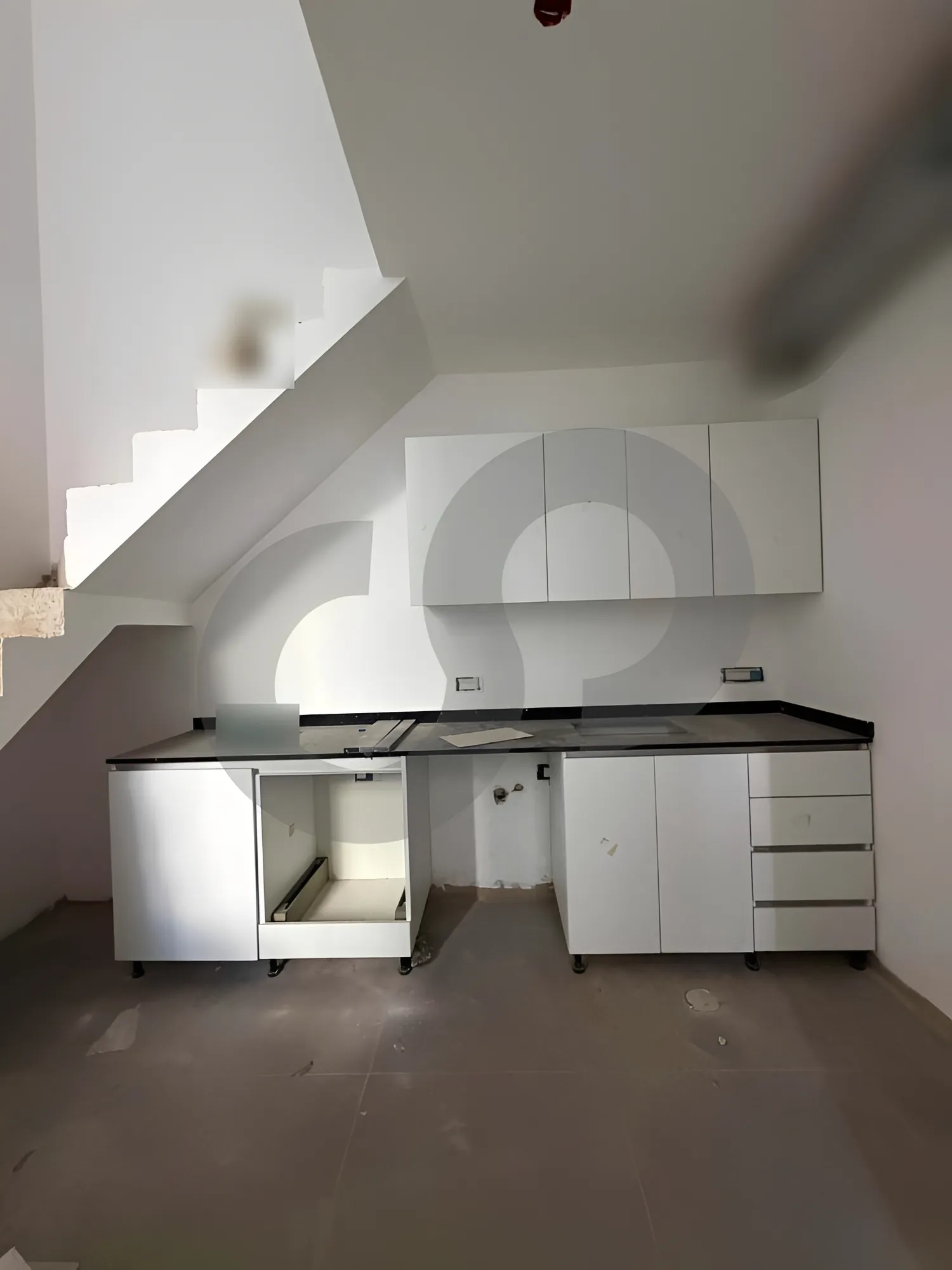 Building for Sale in Achrafieh