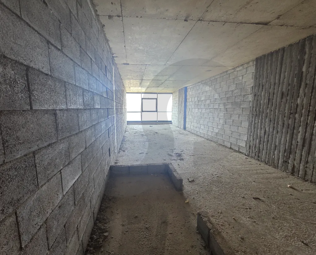 Shop for Sale in Kaslik