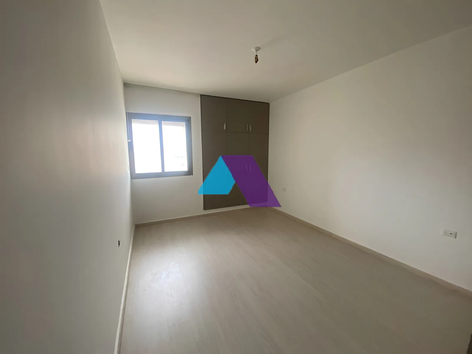 Apartment for Sale in Mar Elias