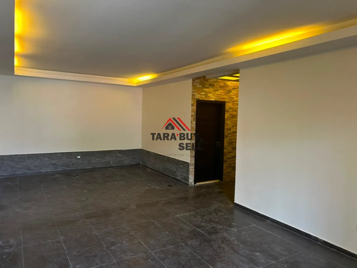 Apartment for sale in Antelias, Lebanon