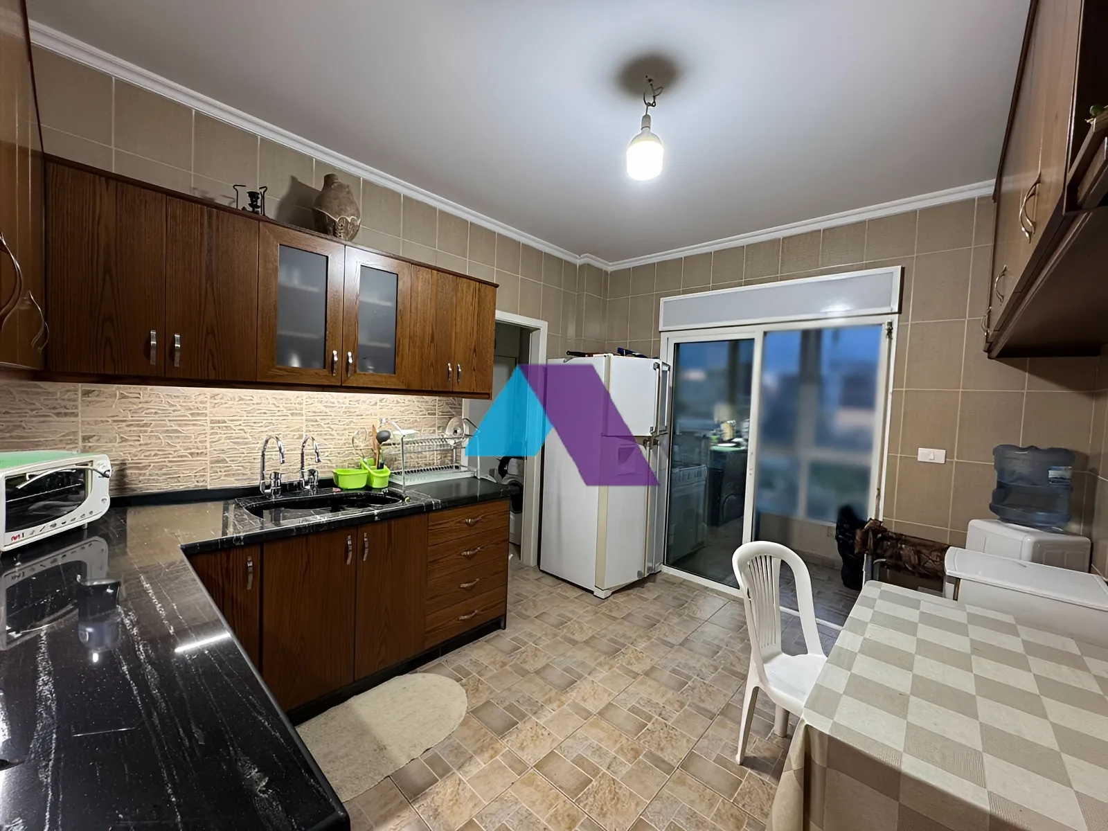 Apartment for Sale in Habboub
