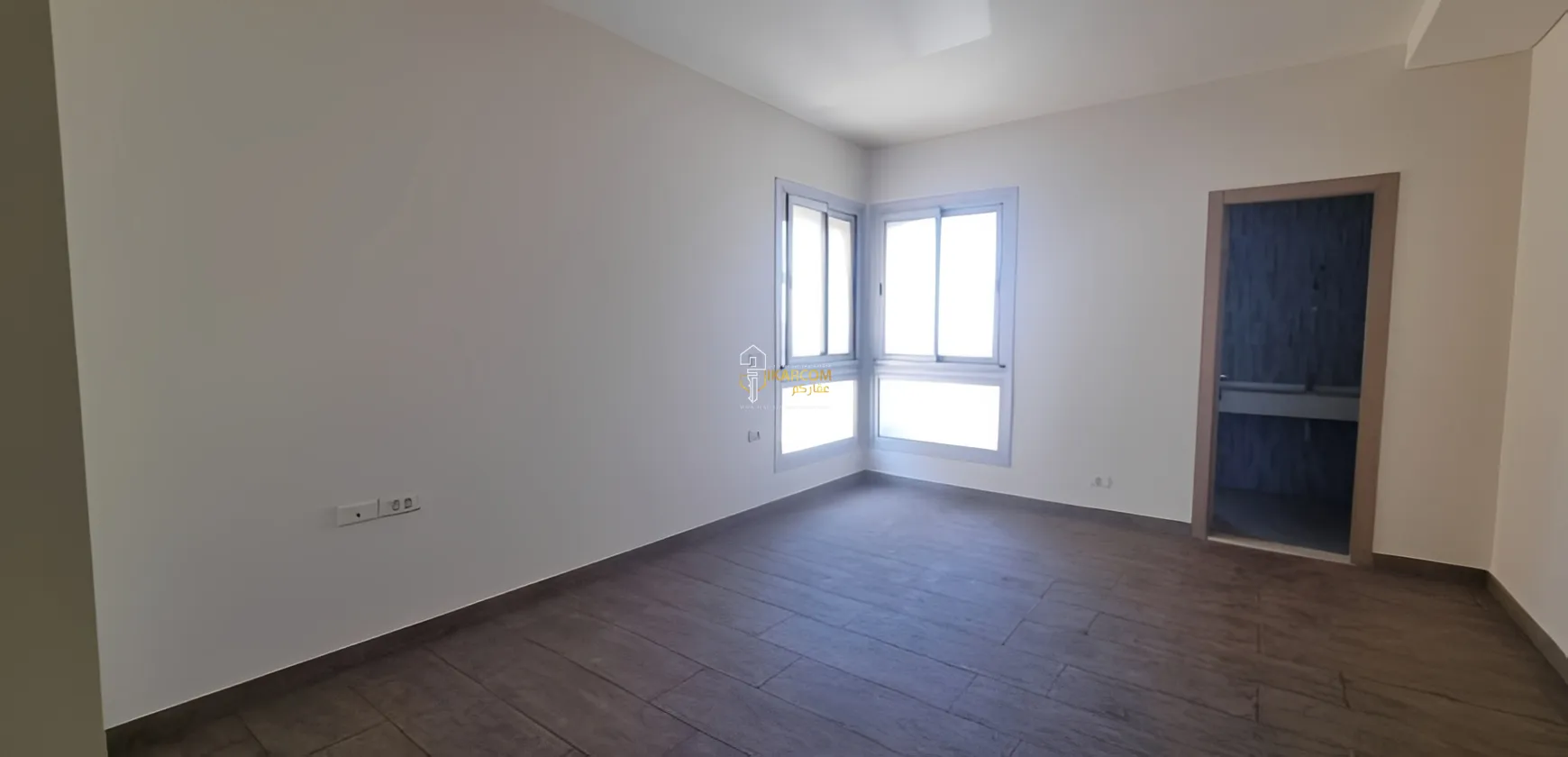 Apartment for Sale in Beirut, Tallet el Khayat, Lebanon
