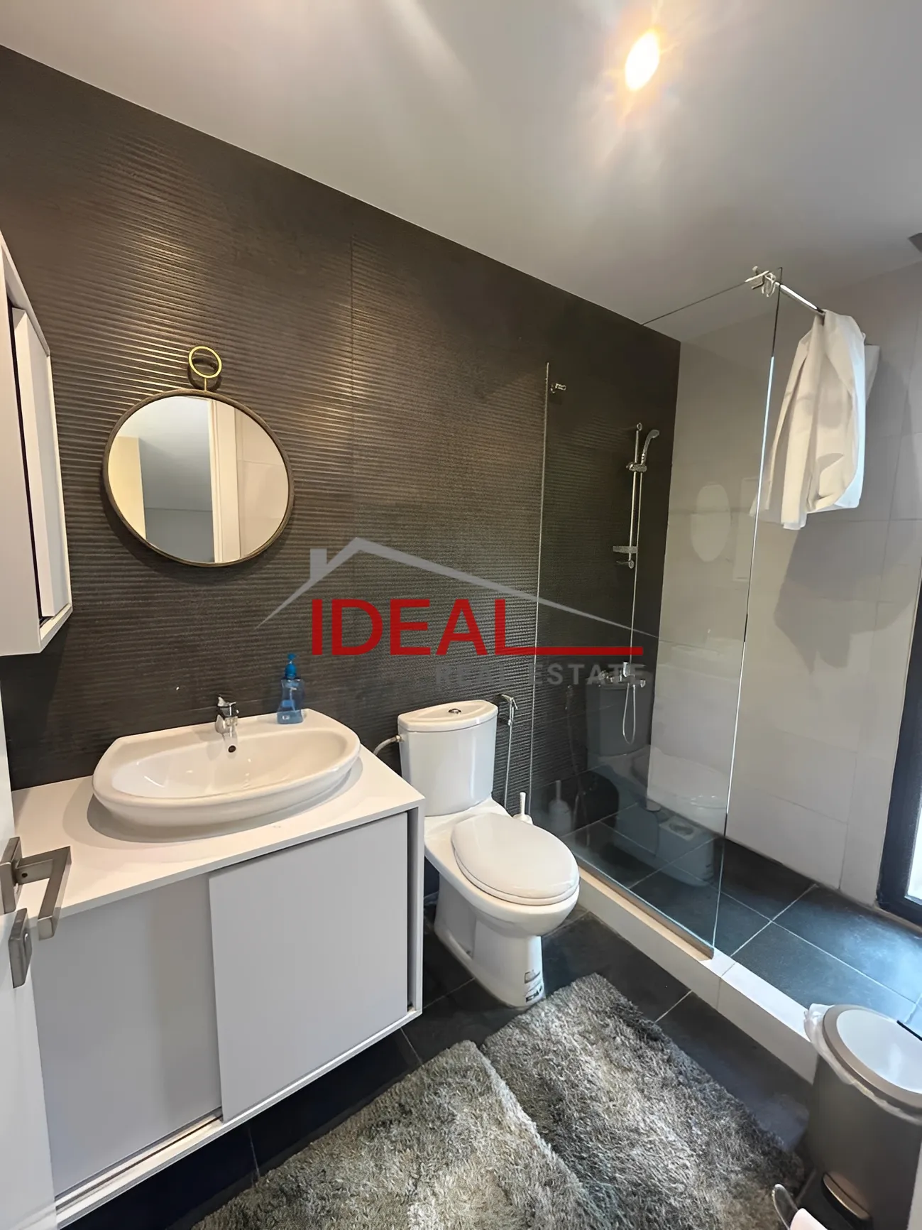 Chalet for Sale in Kfardebian, Lebanon