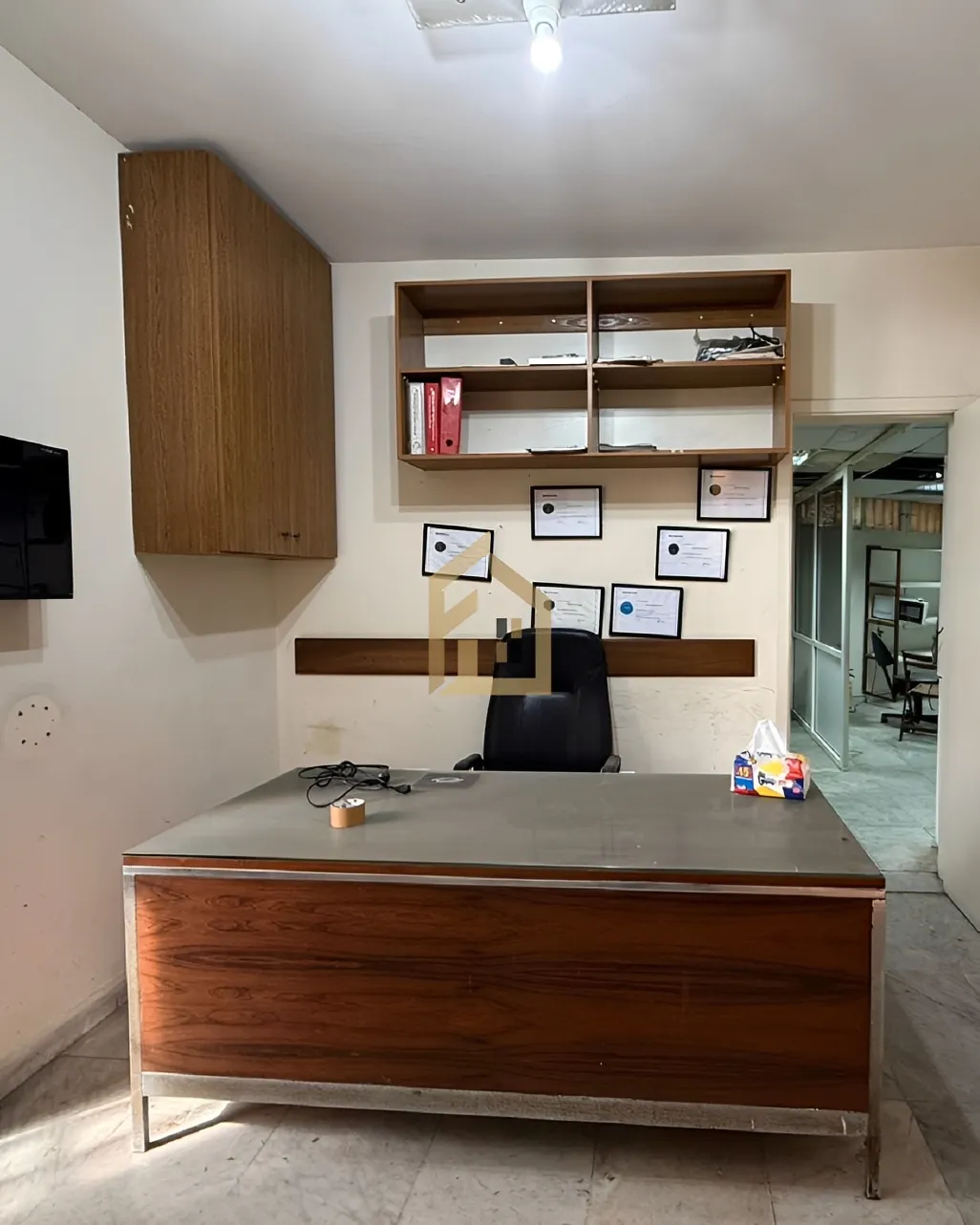 Shop for rent in Achrafieh, Beirut, Lebanon