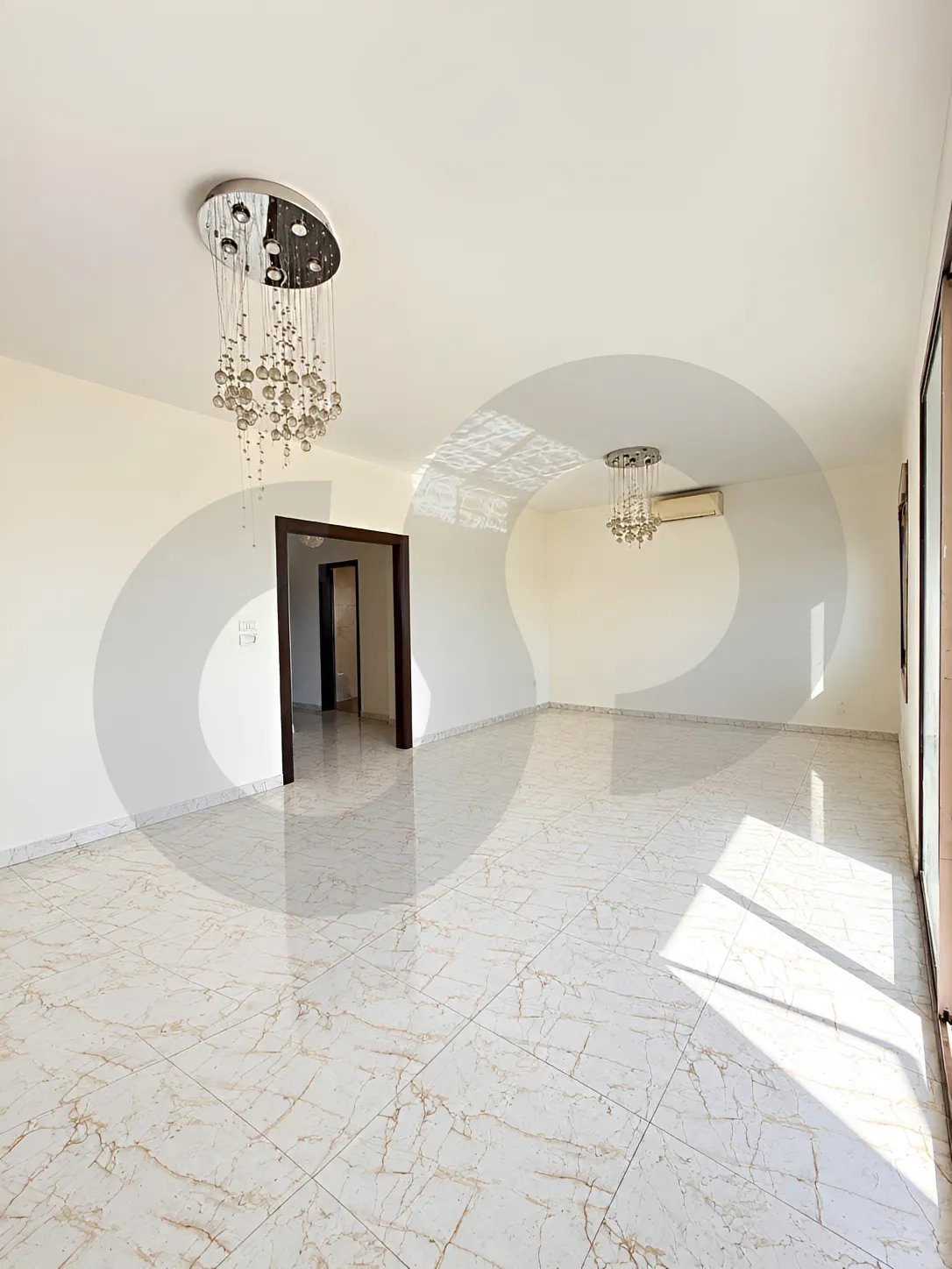 Apartment for Sale in Antelias